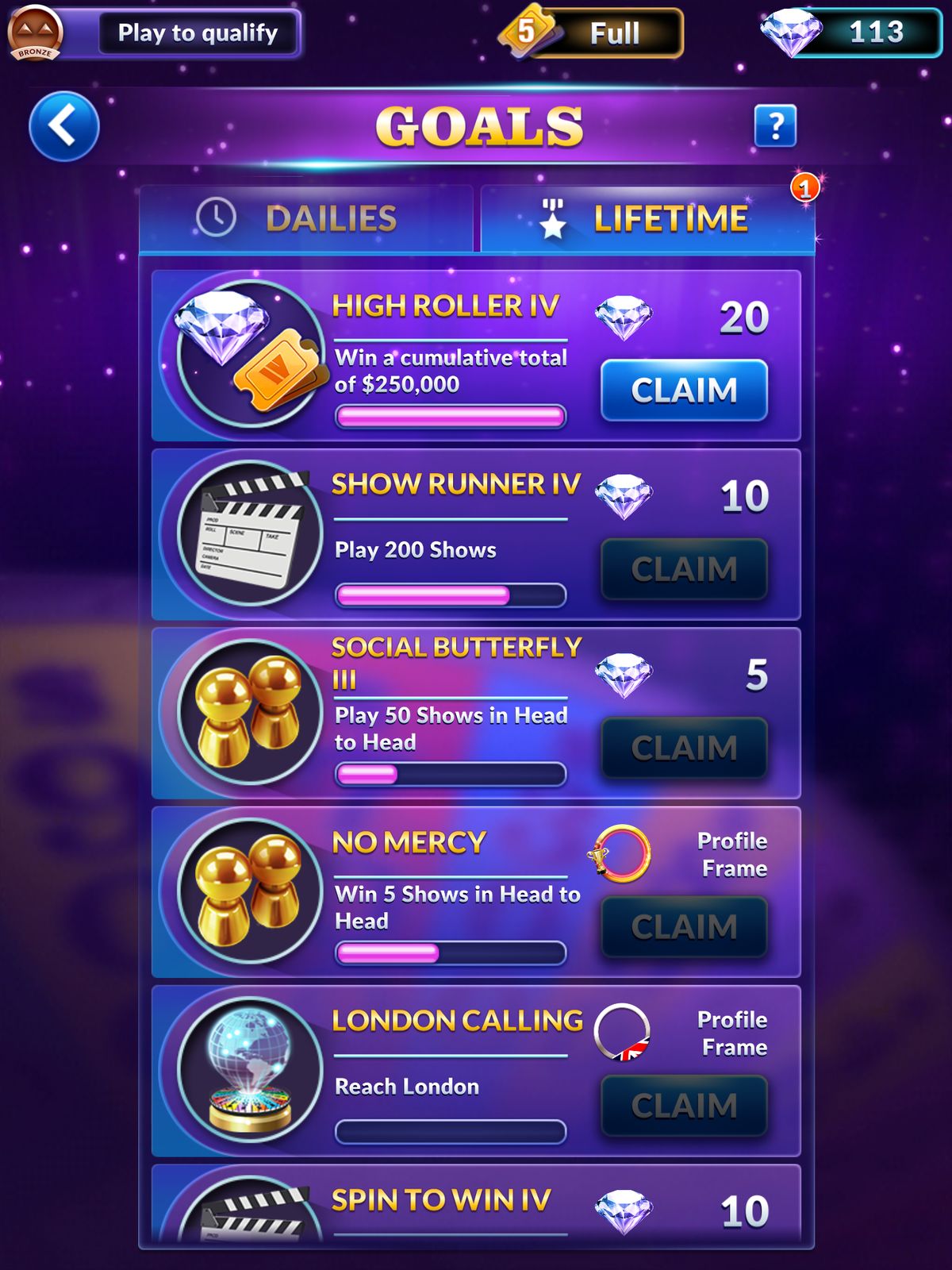 dashbet game