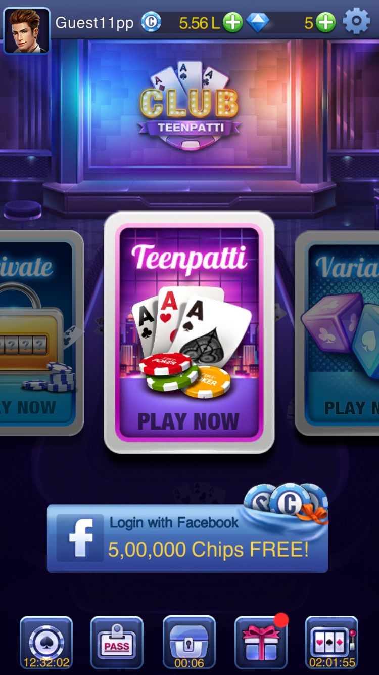 dashbet
