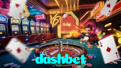 dashbet