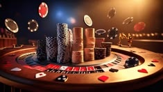available types of dashbet bet including pre-match live express and system bets