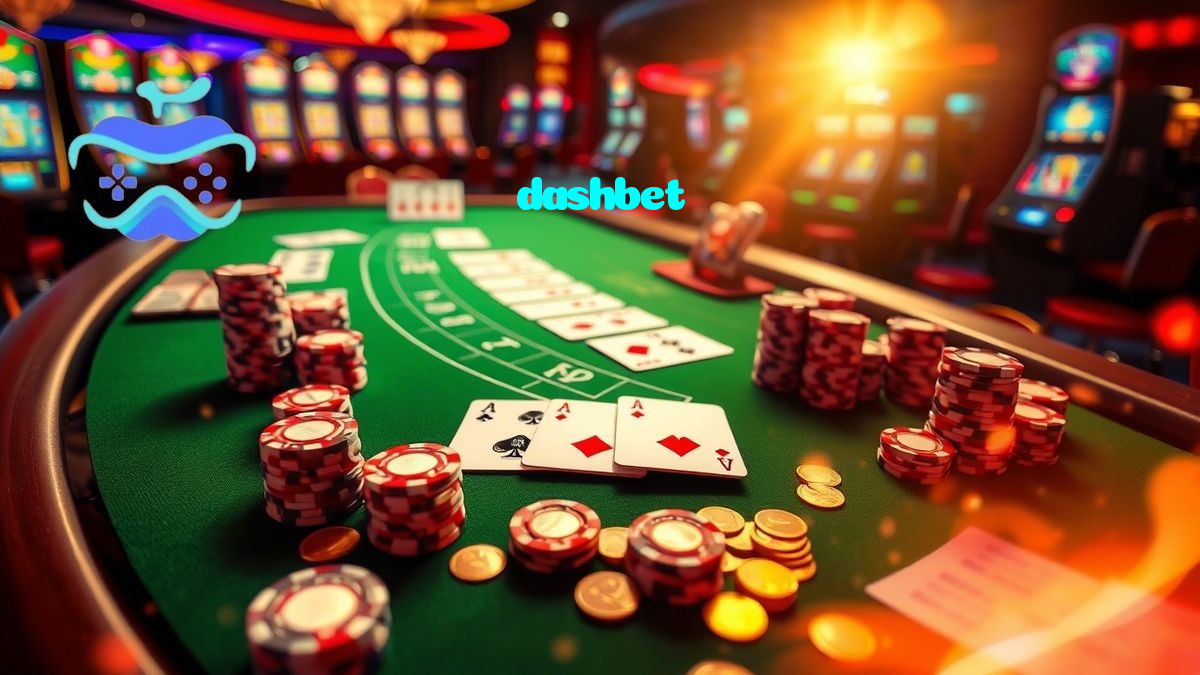 dashbet خوش آمدید بونس +600% پیشکش موبائل ایپ کے پروموشن سیکشن میں دکھائی دیتی ہے۔