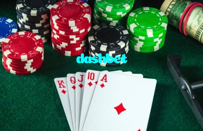 dashbet خوش آمدید بونس +600% پیشکش موبائل ایپ کے پروموشن سیکشن میں دکھائی دیتی ہے۔