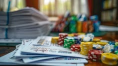 dashbet casino presented on mobile device in Pakistan with slots and live games