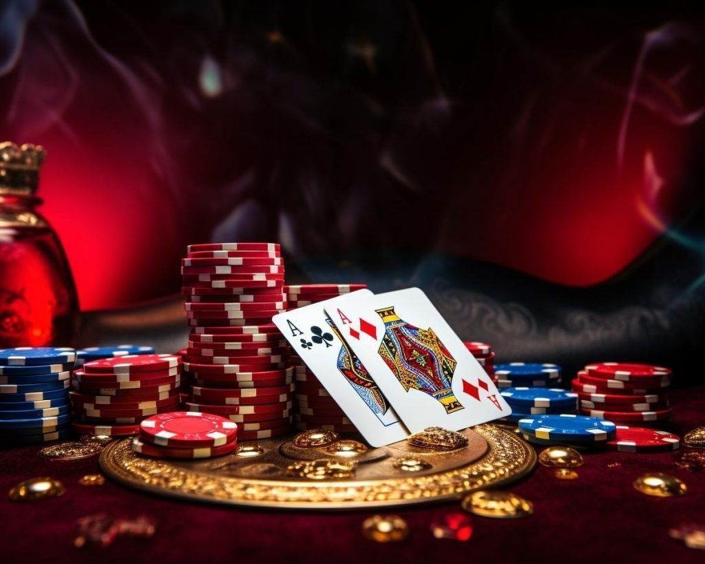 dashbet پاکستان ریئل منی گیمز