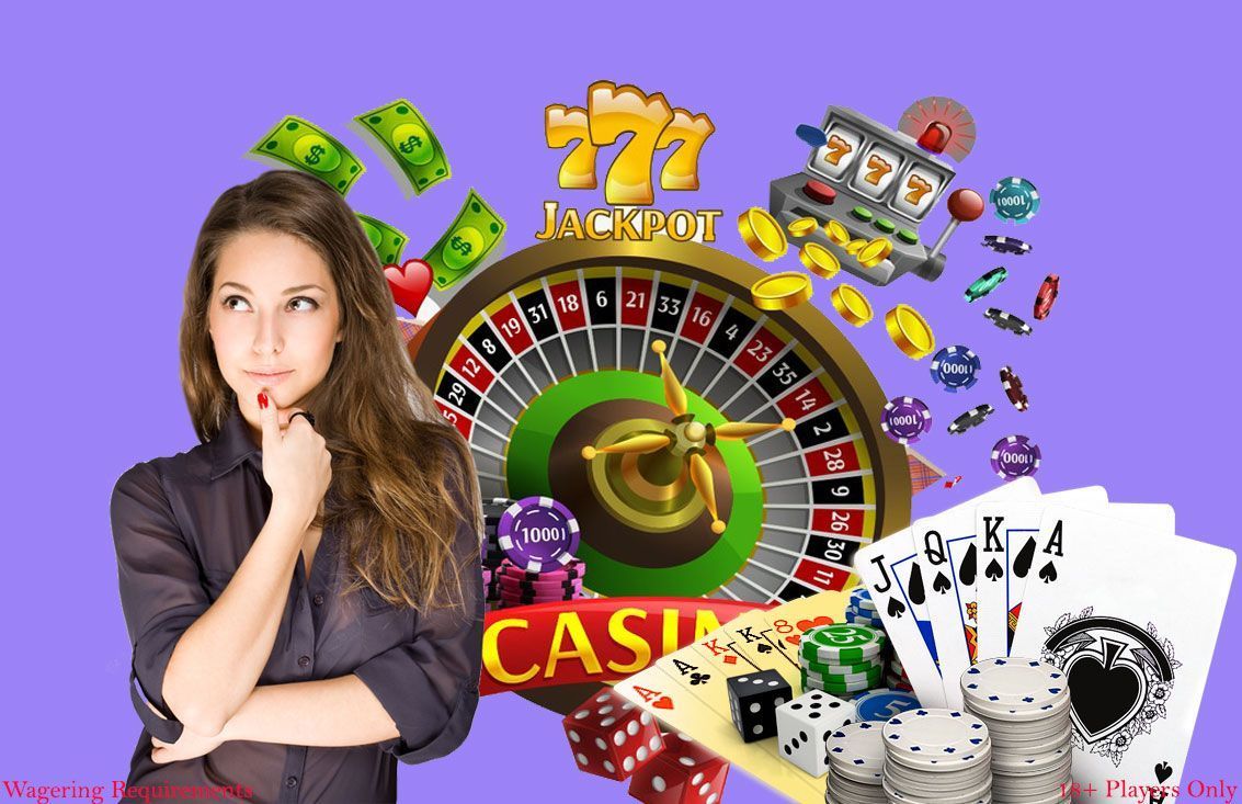 dashbet پاکستان ریئل منی گیمز