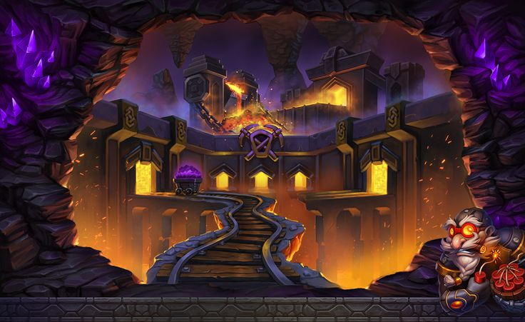 dashbet پاکستان ریئل منی گیمز